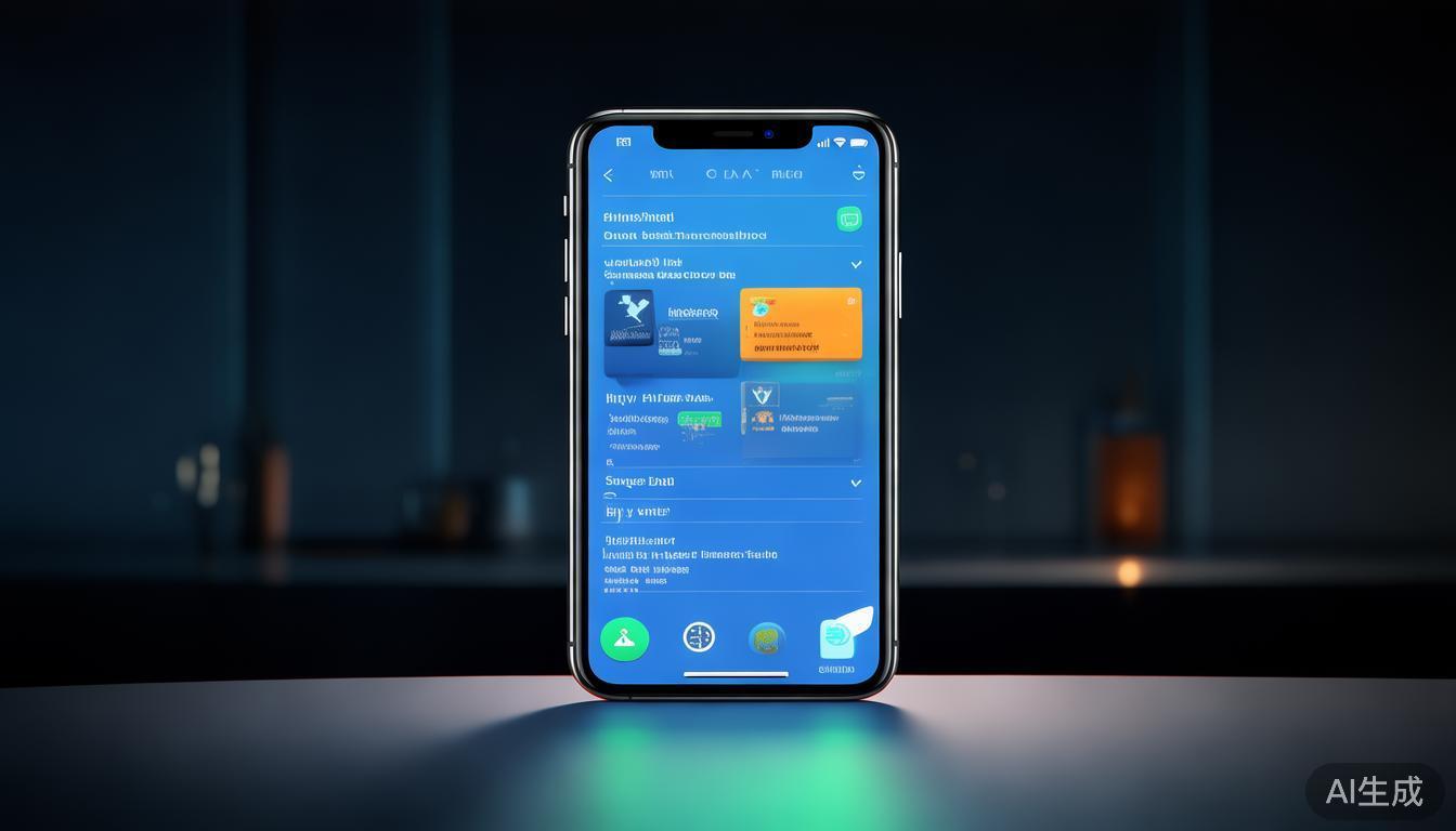 下载钱包App管理数字资产？安全性、功能性及用户体验建议请查收