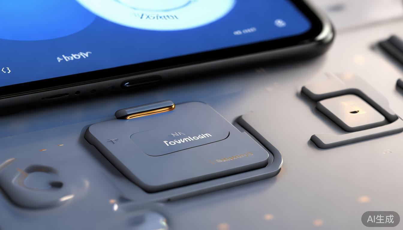 数字货币领域：下载TokenPocket钱包后，如何强化资产安全？