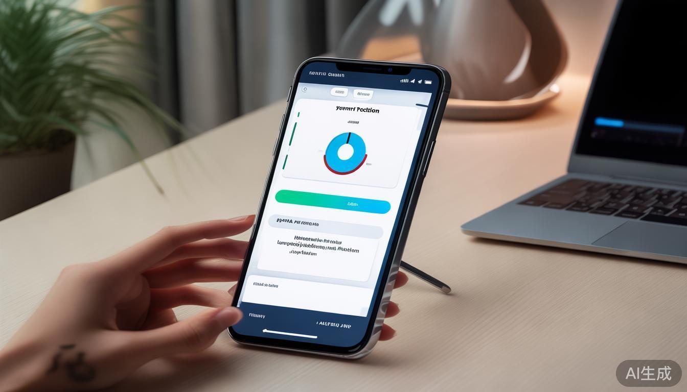 数字金融时代，怎保障资金安全？官方下载TPWallet筑牢防线