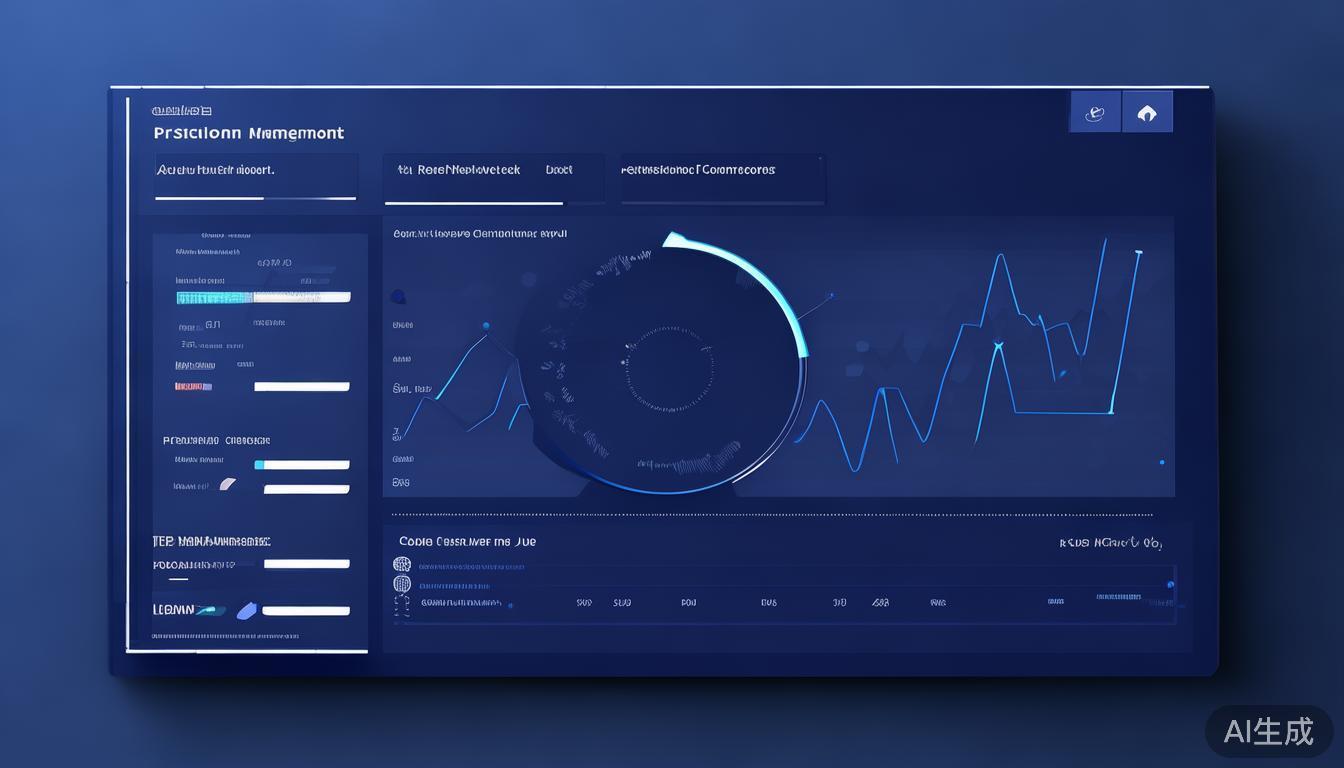 掌柜钱包官网下载_钱包官方_社区反馈:tp钱包官网下载最新版本2025的用户体验分享
