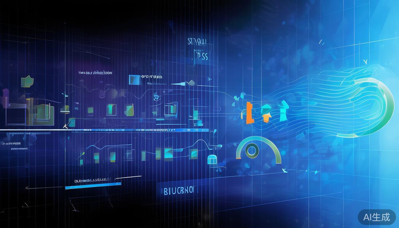 TP 2025版本对用户的个性化体验_用户个性化需求_个性化体验服务