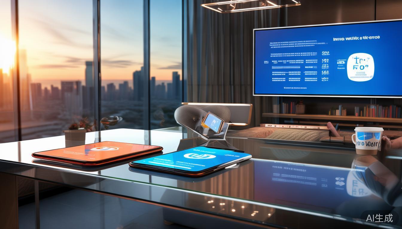 TPWallet的增长秘诀：解决支付痛点、社交裂变与生态整合，如何实现用户爆发？