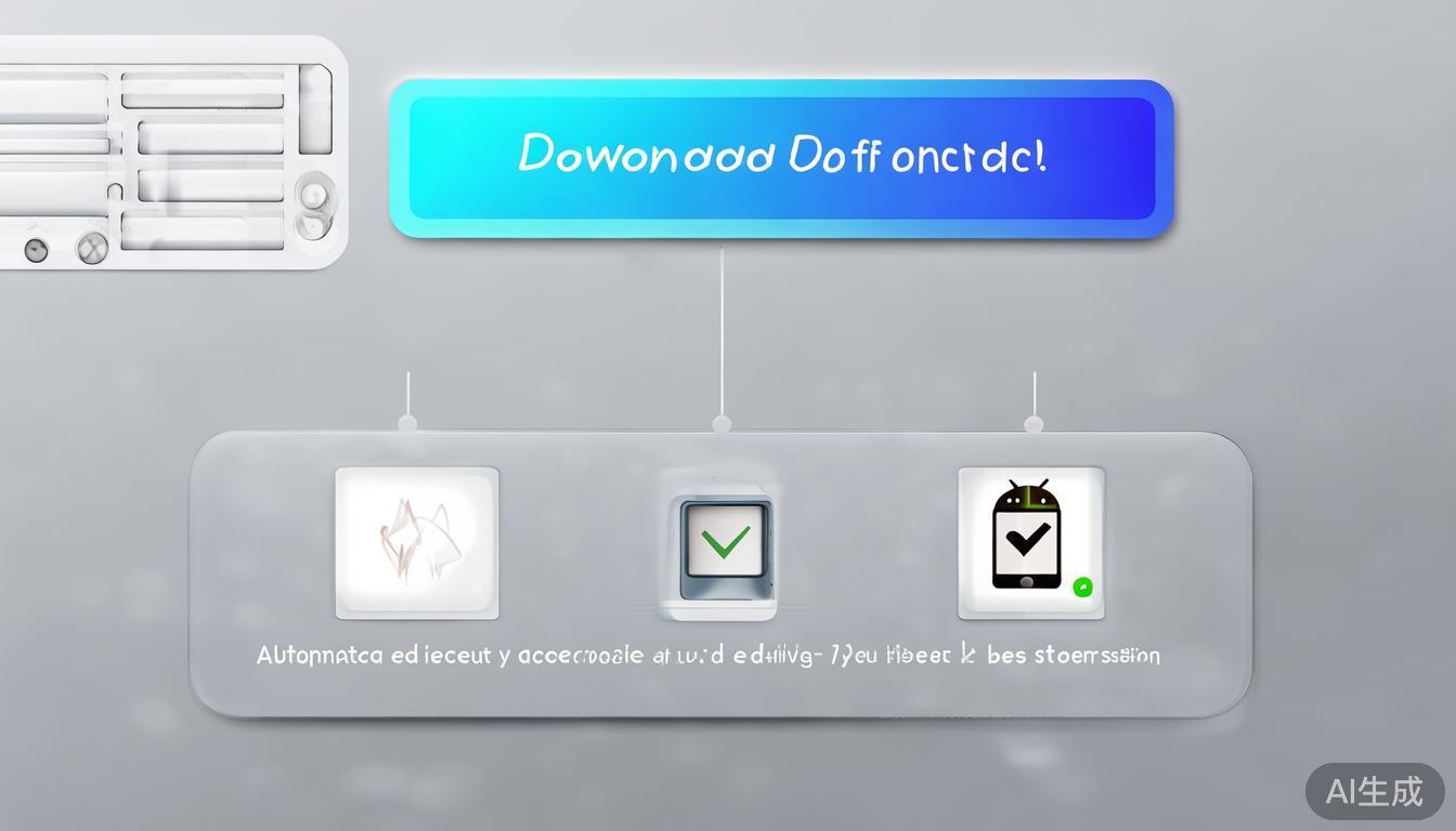 TPWallet下载流程优化指南：提升用户体验，从官网到安装的3大关键步骤