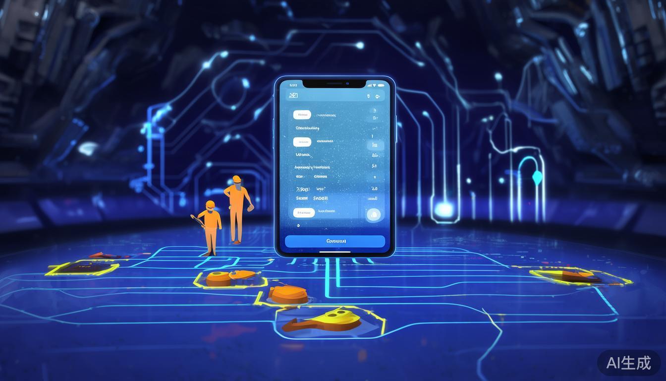 TPWallet交易流程全解析：从发起到到账，如何确保资金安全与降低成本？