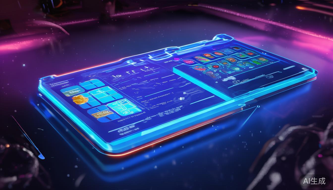 TP钱包深度解析：DeFi与NFT应用全攻略，高效安全新体验