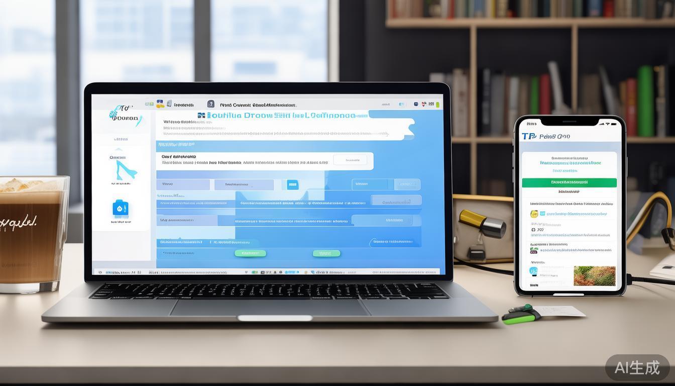TP官方安卓版更新指南：提升稳定性与用户体验的3大关键策略
