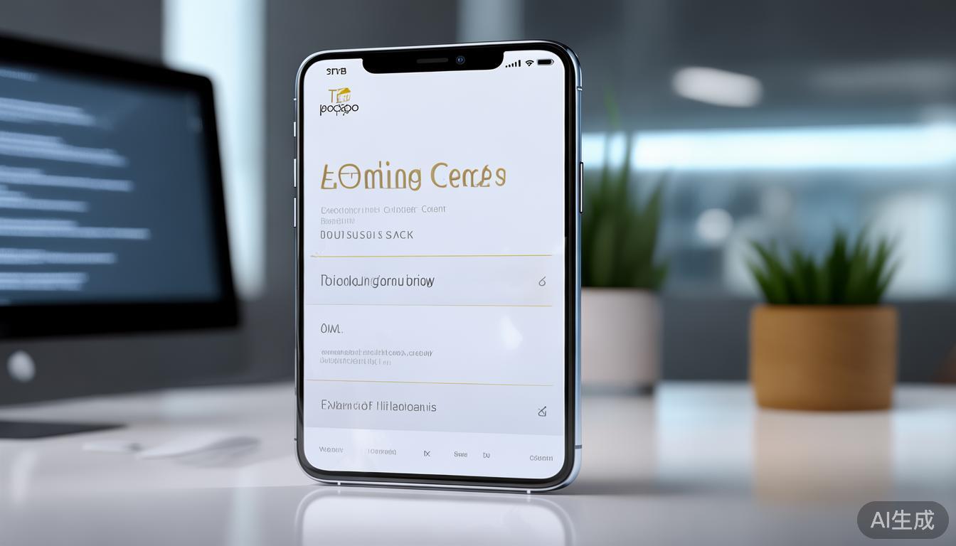TP交易所App投资者教育指南：零风险模拟交易，15分钟每日课程巩固知识