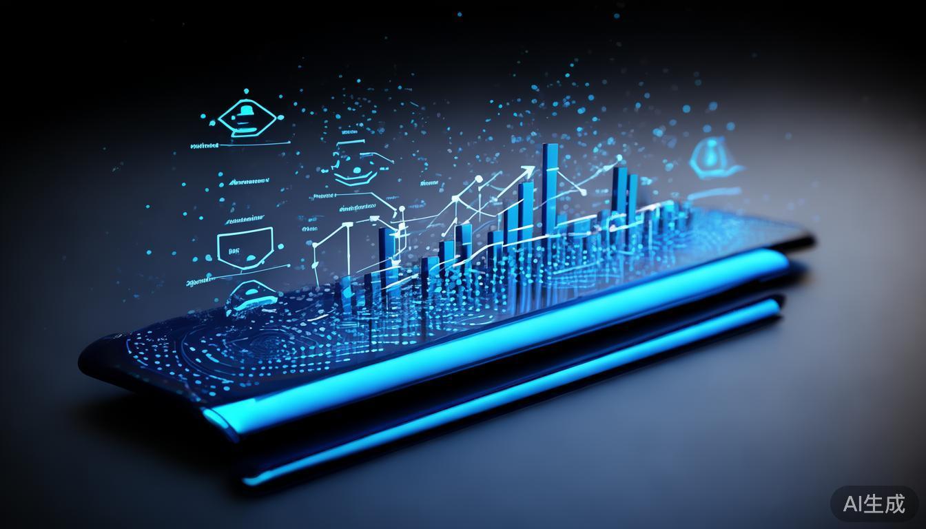 TP新版下载激增，剖析市场趋势与数字化转型带来的巨大商业机遇