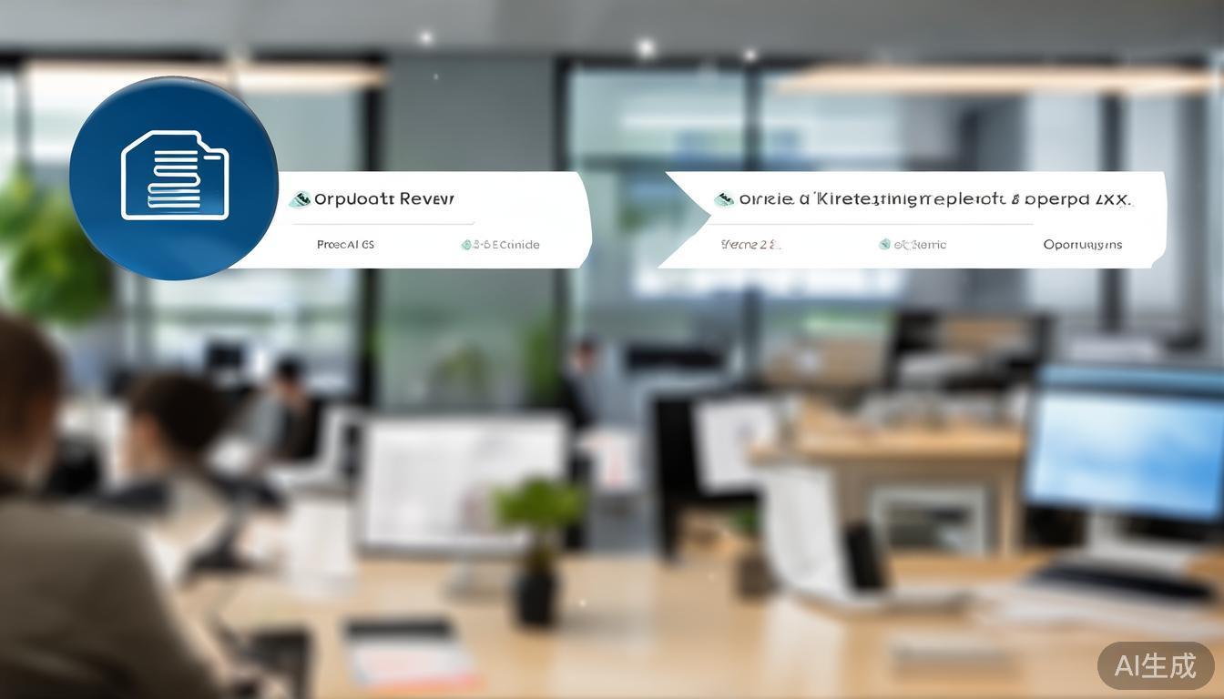 TP官方App三大核心用法：战略效率提升40%，缩短培训周期60%