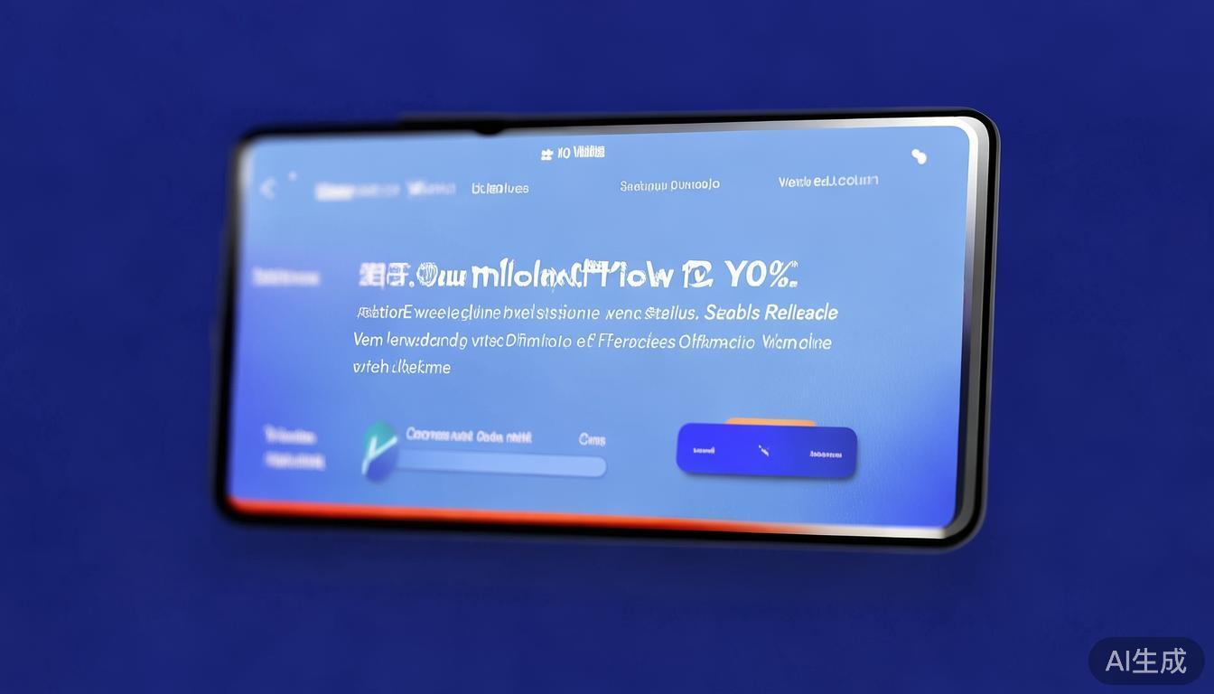 TP官方安卓版发布攻略：精准拿捏用户心理，三步打造市场爆款