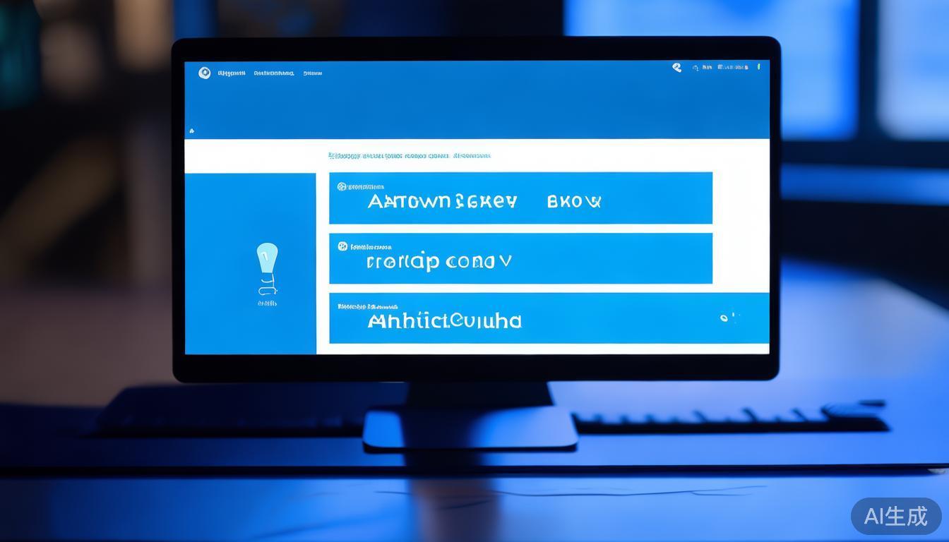 TP软件安全下载指南：3招教你识别官网，避开病毒与捆绑陷阱