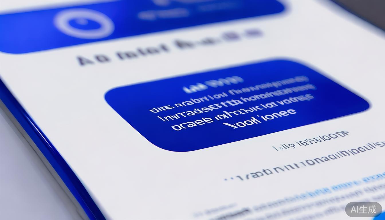 TokenPocket钱包入门指南：3步安全设置教程，助你规避资产损失风险