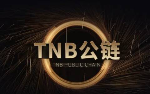 交易手续费按交易量递减、交易便捷的比特币交易所，策略交易助投资者把握良机