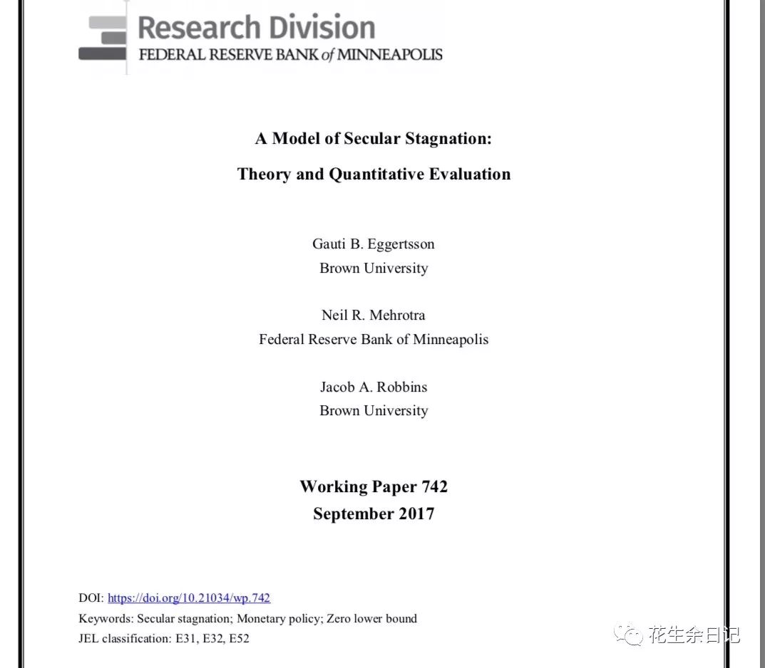 分析长期持有与短期交易在数字货币市场的风险与回报_短期回报率高的投资_短期资金风险比长期资金小