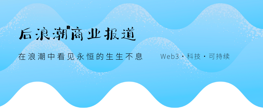 如何在社区中寻求比特币APP安装的支持与互动？_比特币社区是干嘛的_比特币社区app