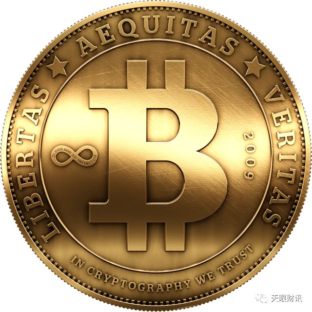 数字货币研究方法_数字货币技术以数学理论为基础_如何通过技术分析选择数字货币
