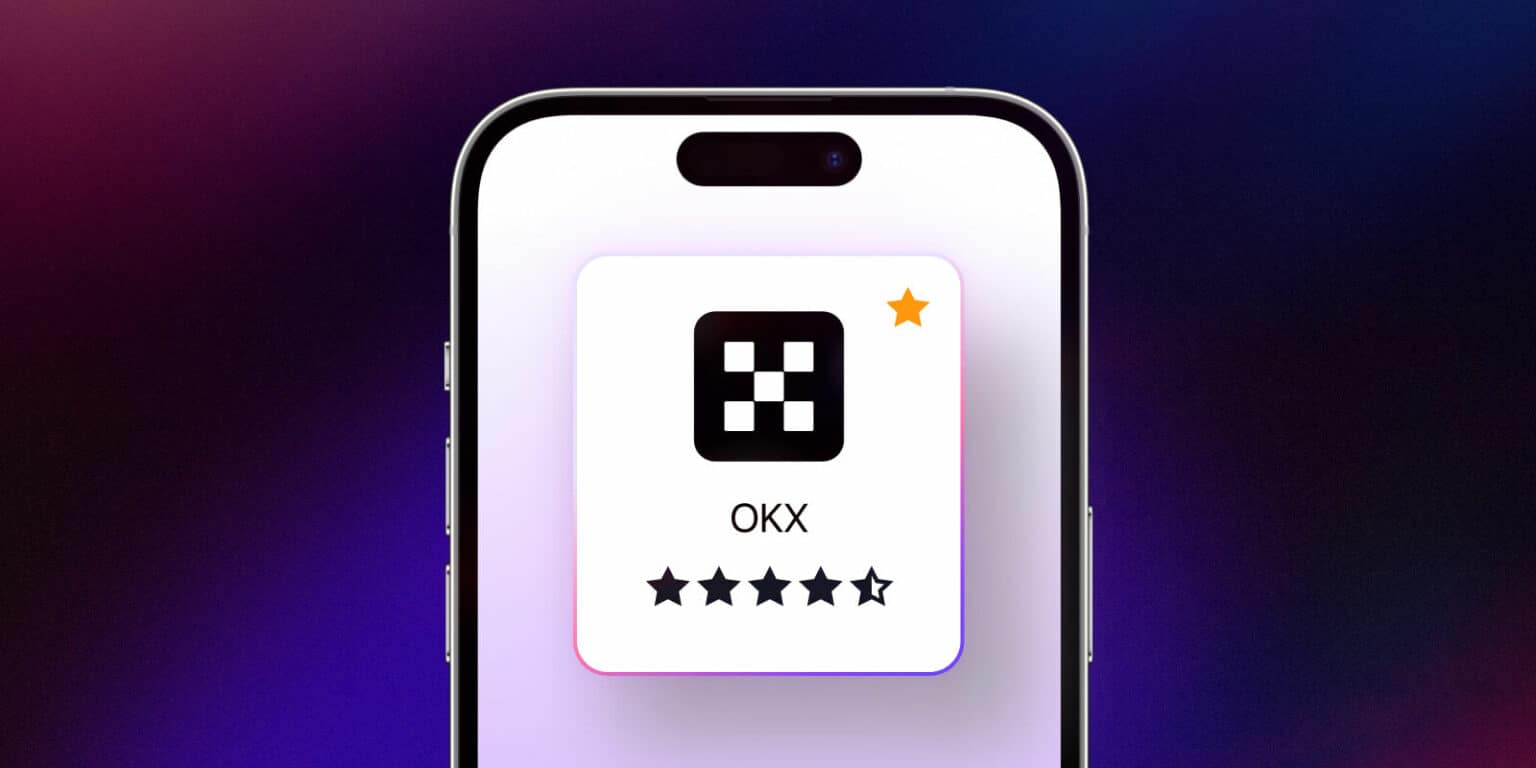 欧意交易所app官方正版(139)