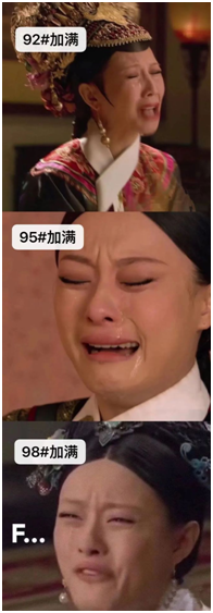 石油的价格走向_石油供应链风险上升，未来油价走势受哪些因素的驱动？_石油上涨趋势