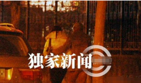 徐峥演的电影_徐峥电影《逆行人生》_徐峥