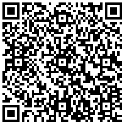 tpwallet官网下载|tp官方网站下载app-全球领先数字钱包-黄益平谈中国财富管理现状与挑战：金融资产配置不足，潜力与挑战并存