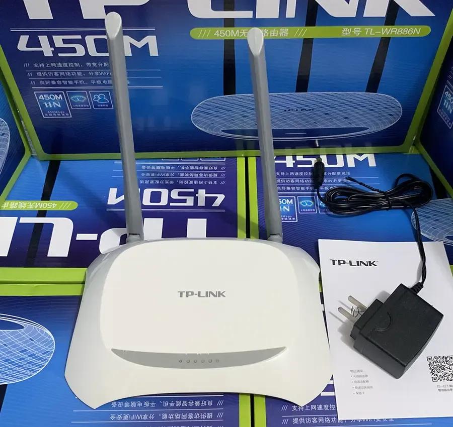 解密TP-LINK：技术创新与市场竞争力_国家创新竞争_o2o创新竞争