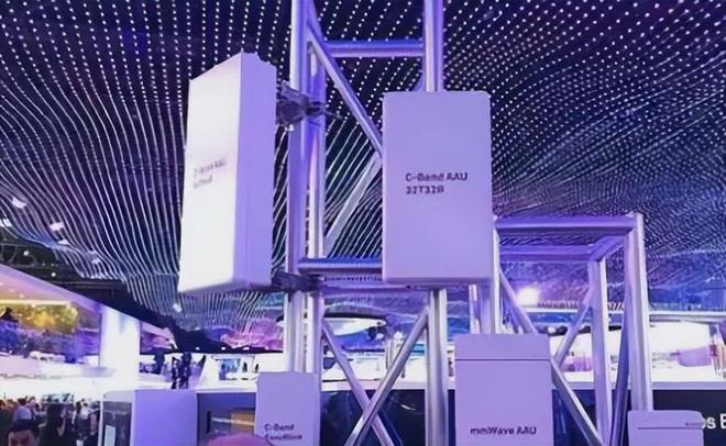 解密TP-LINK：技术创新与市场竞争力_可竞争市场理论的主要内容_银行竞争与营销创新
