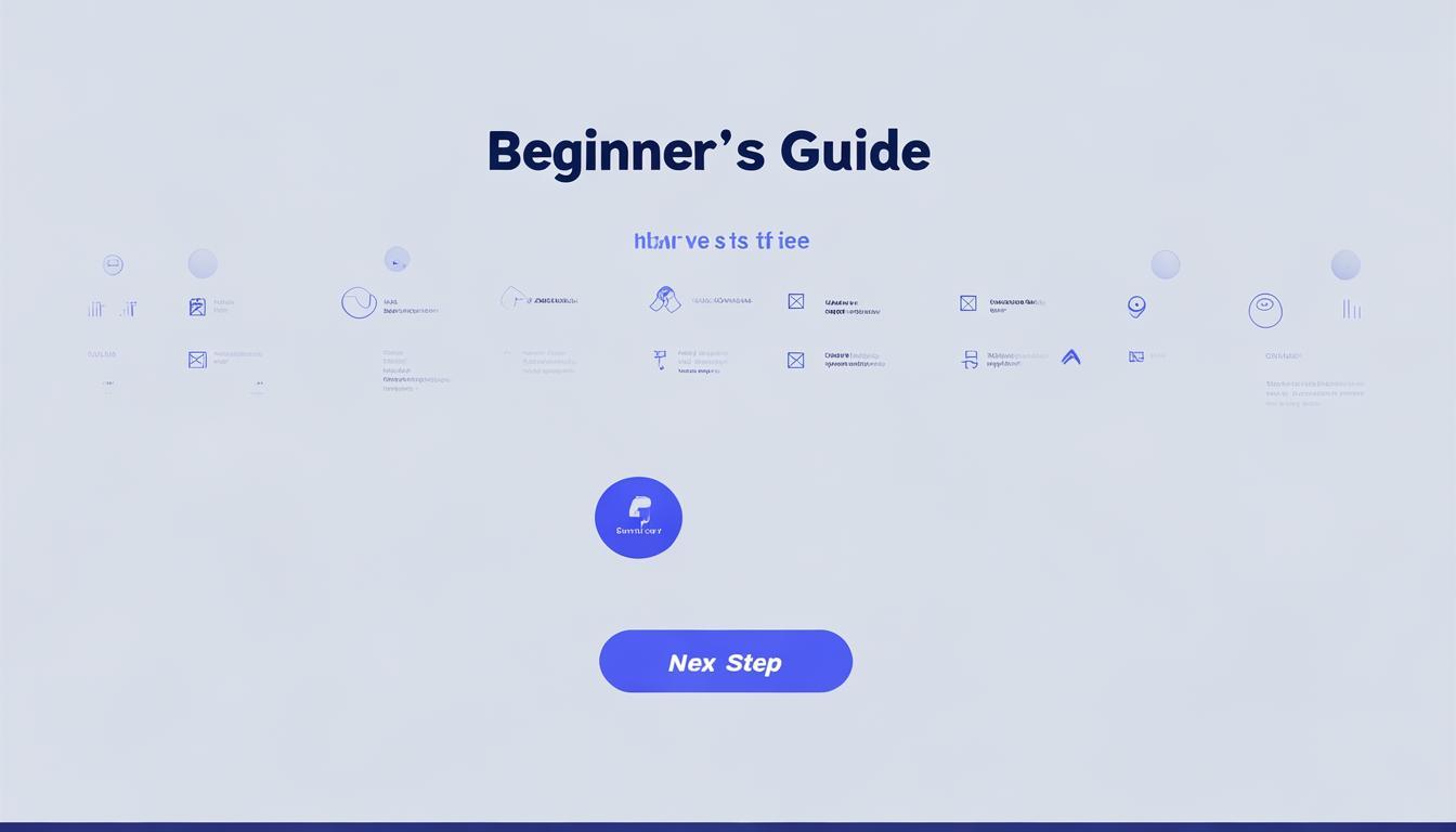 TokenPocket下载的操作界面与用户交互_用户交互界面是什么_用户交互接口