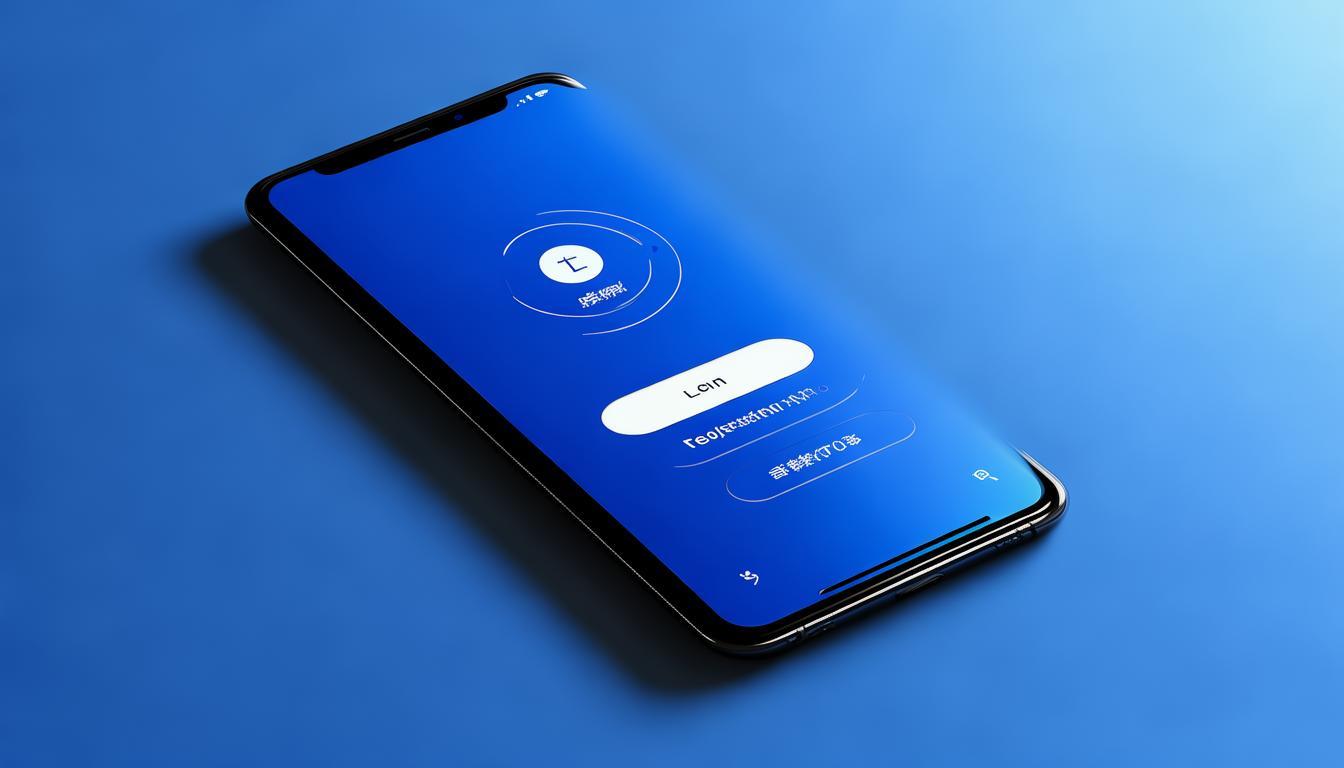 钱包app官网下载安装_如何通过tokenpocket钱包官网下载并持续关注市场变化？_钱包官方