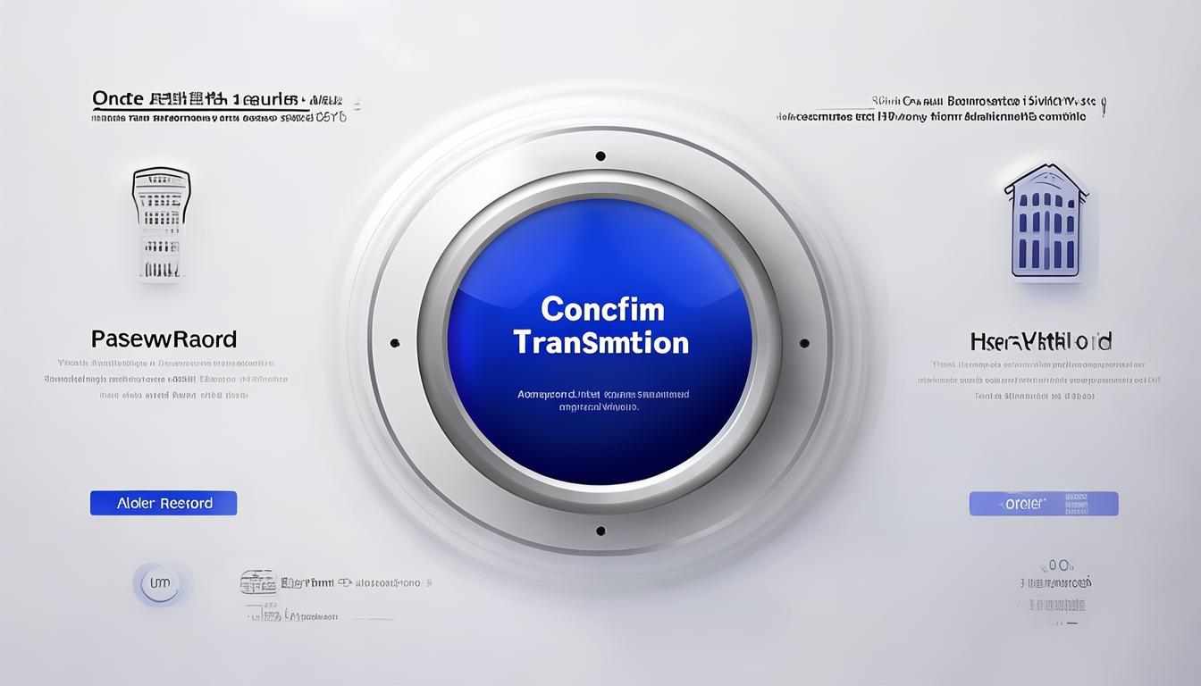 合约交易服务_合约交易app_如何通过TokenPocket官网首页进行合约交易？
