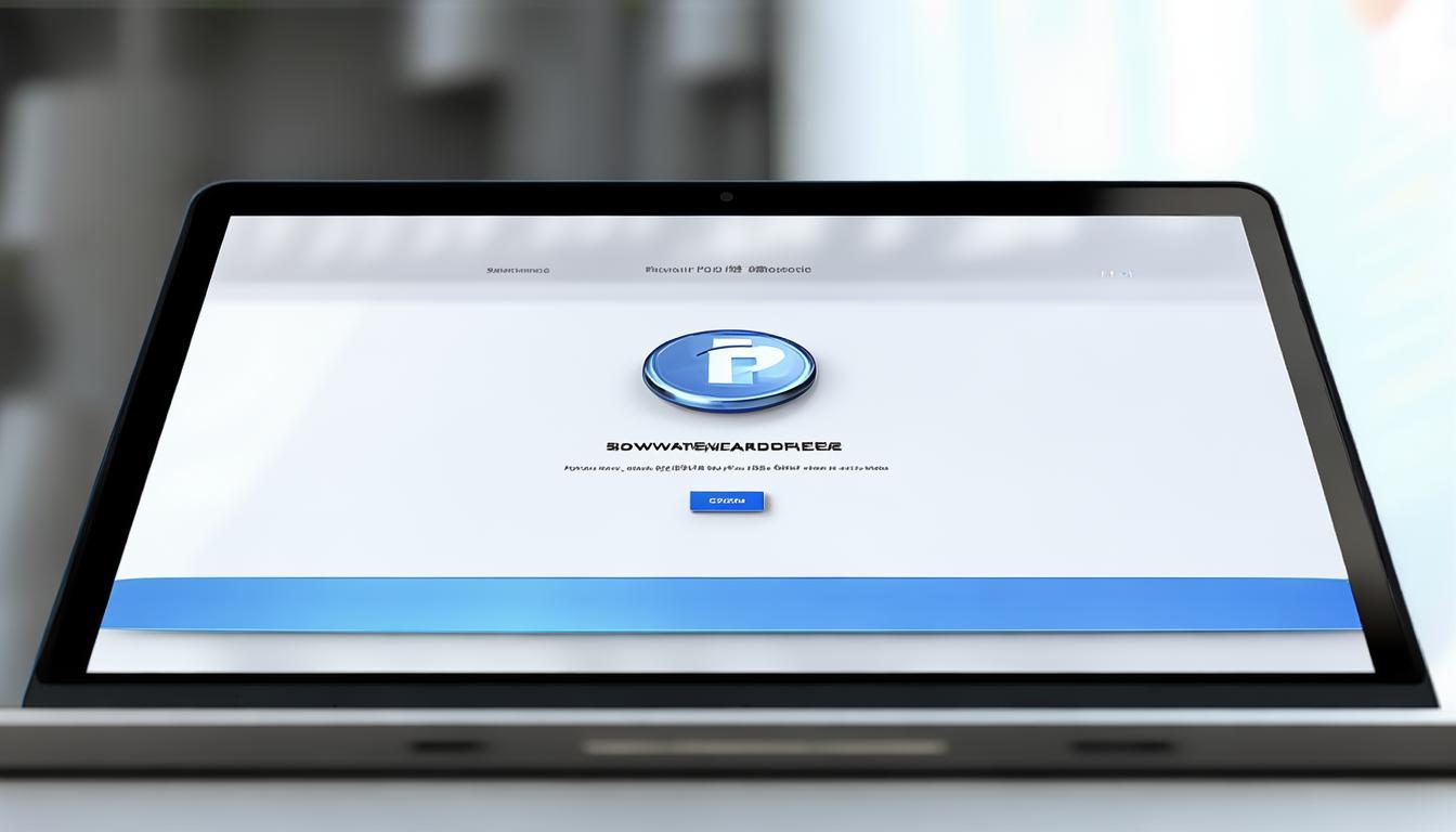 优酷app官方下载_东吴证券app官方下载_从tp官方网站下载app的必要步骤，让你事半功倍。