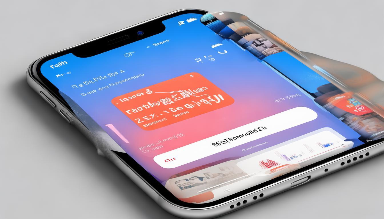 安装TP官方下载安装app的最佳时机_app安装器_安装下载安装