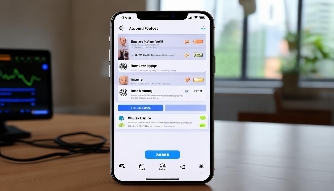 稳定性分析报告_稳定性分析是什么意思_tokenpocket下载的稳定性分析，用户在使用中的表现如何？