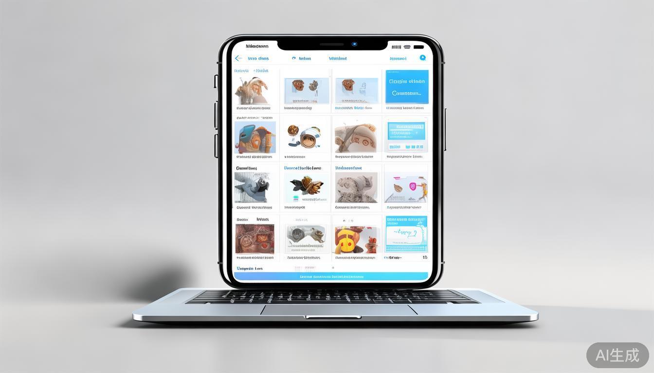 竞争加剧下TP官方网址调整策略，应对市场变化与用户需求