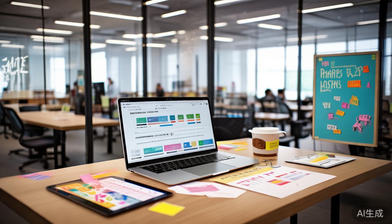 2025年TP应用于安卓市场的策略重点及核心举措解析