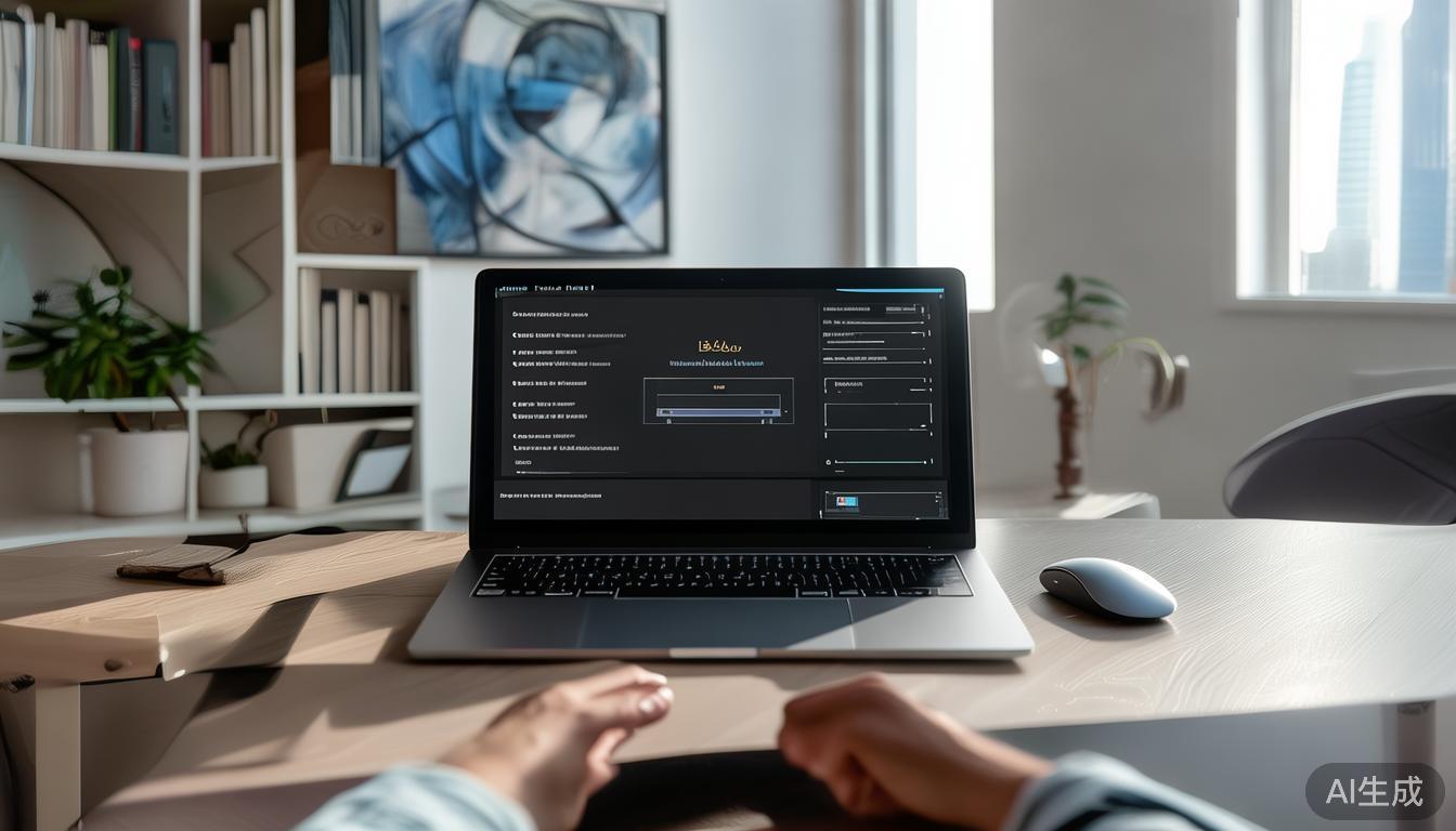 数字化时代，TP应用官方渠道下载指南！保障安全与高效