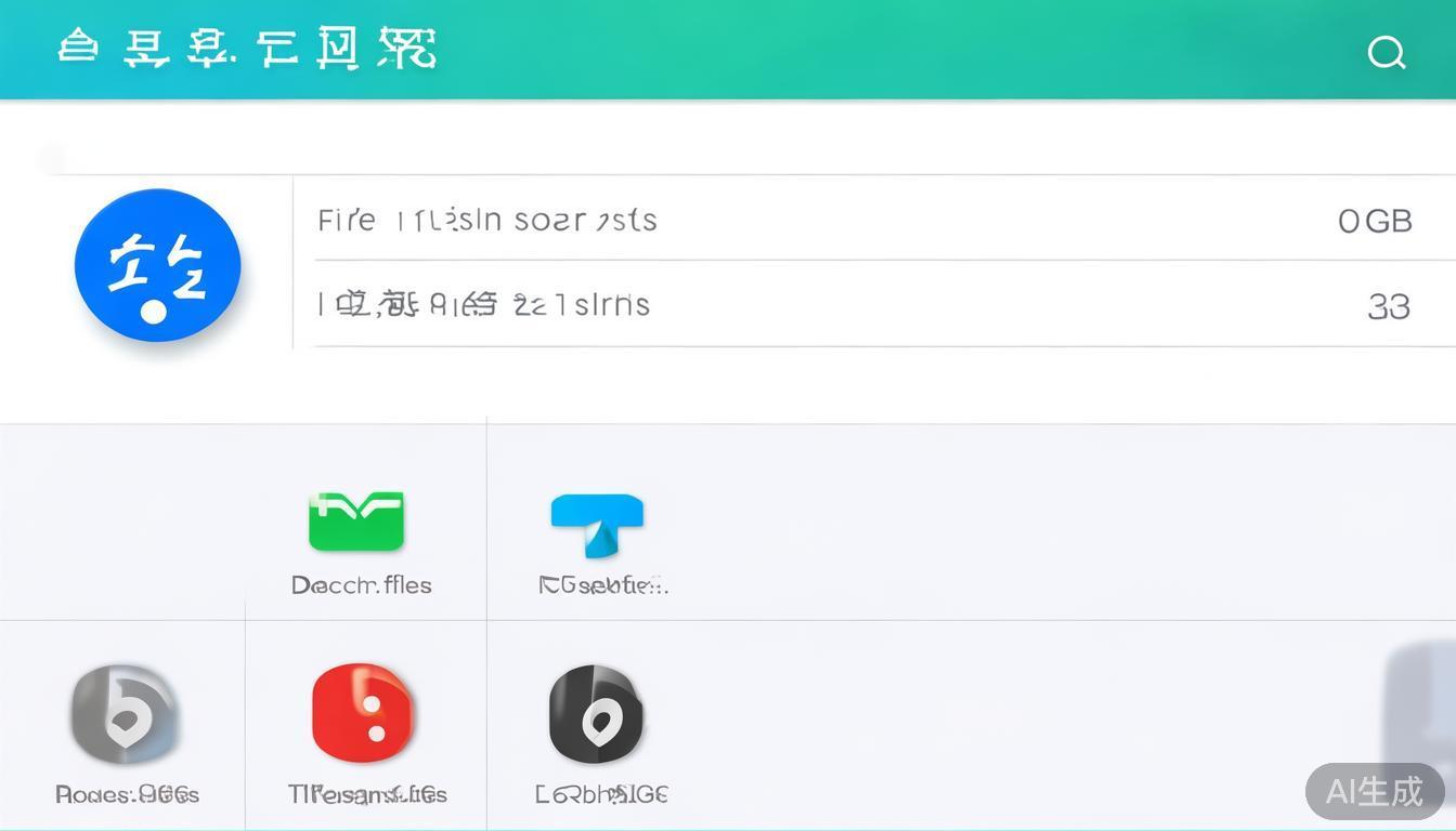 TP应用安卓最新版更新，多方面改进提升使用体验