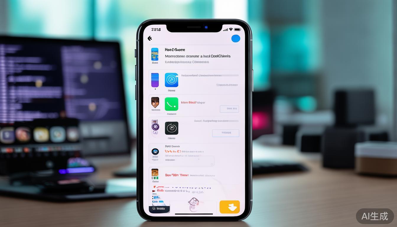 tptp官方下载_tp官方正版下载全平台下载方式_下载tptp
