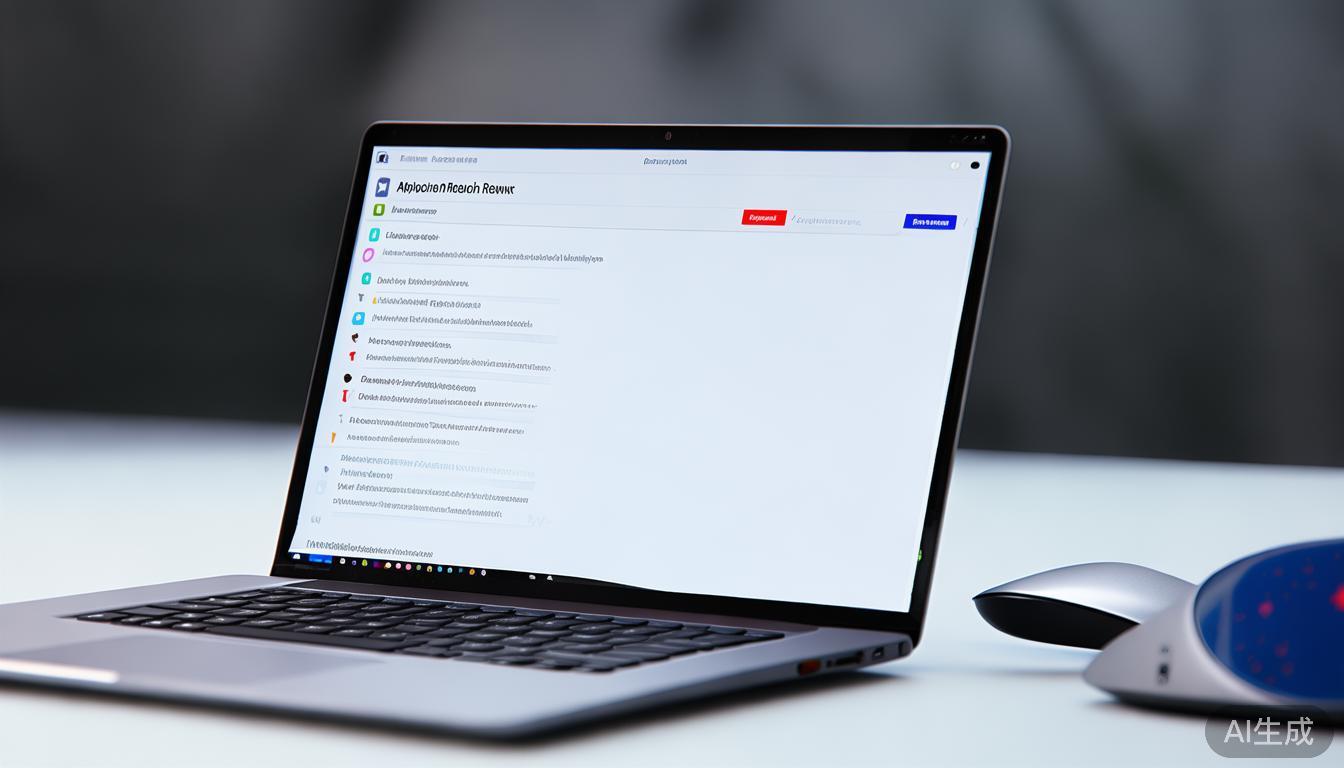 安卓系统安全设置在哪_如何进行TP官方下载安卓最新版本2025的安全设置_安卓手机下载安全设置