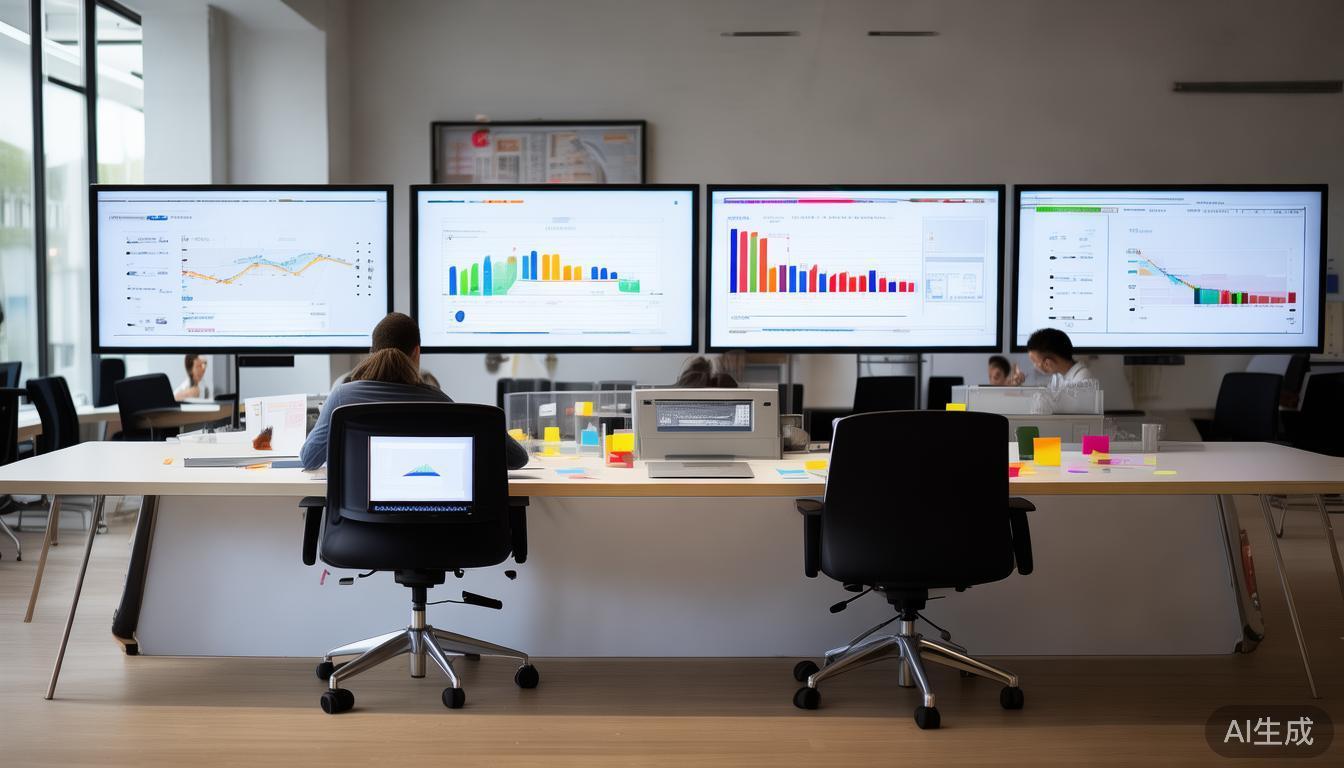 长期使用TP系统一线员工亲测！安卓新版显著提升工作绩效