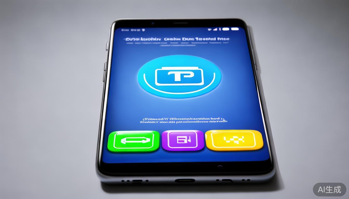 2025年TP钱包下载行为变化，凸显用户资产安全新需求