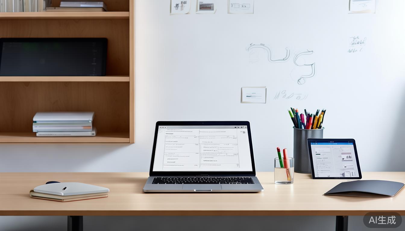 职业发展关键在掌握专业技能，TP官网资源助你进步