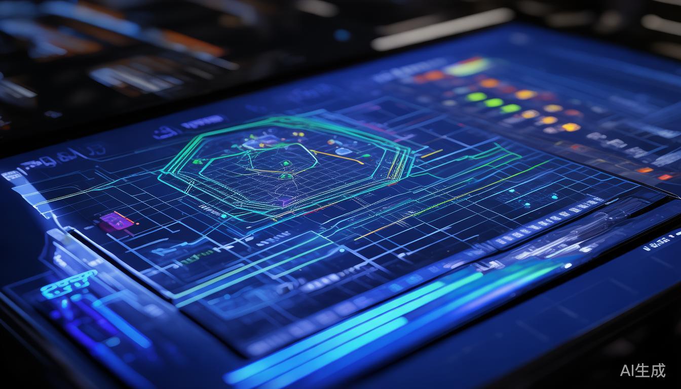 软件下载抉择：选TP官方网址，远离第三方工具风险