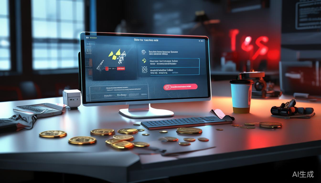 下载安装TP钱包后，如何确保数字资产安全及日常使用要点？