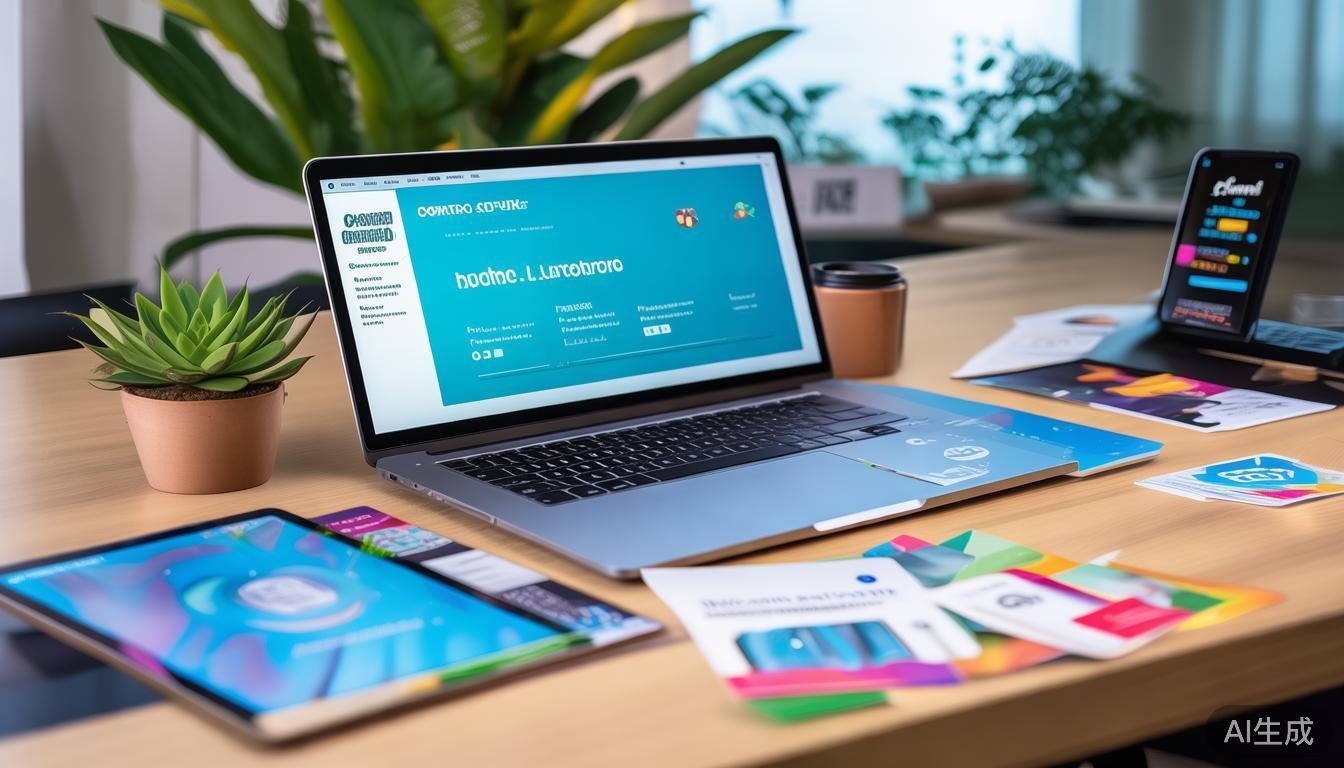 企业APP推广：官方渠道种下文化种子，分享三关键环节