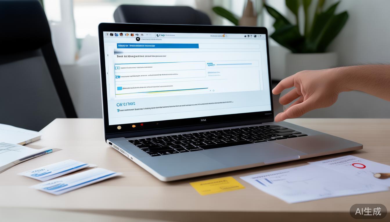 数字化时代如何查询TP官方正版下载授权？实用方法来了