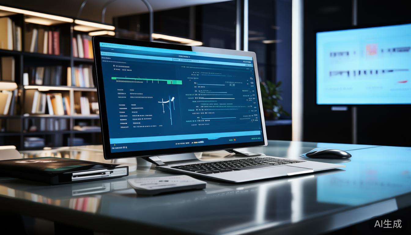 TP 最新版本下载应用，优化服务流程，提升操作体验