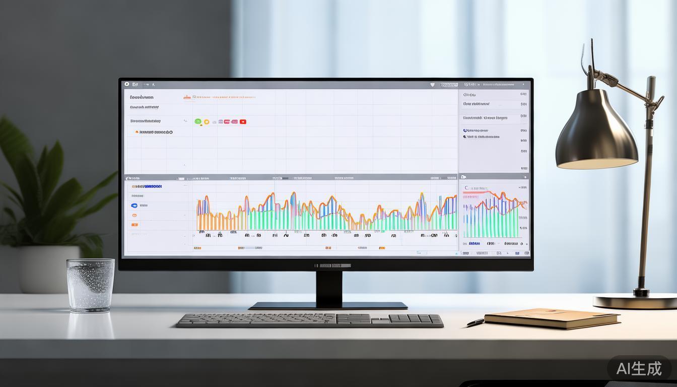 TP交易所靠谱吗？深度解析其优缺点与新手避坑指南