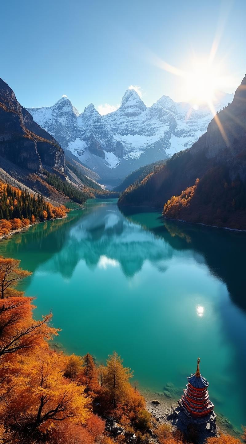 TP下载安卓2025版评测：下载速度提升30%+，新增批量管理与智能分类