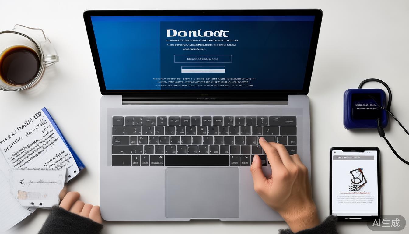 正版工具如何保障数据安全、提升团队效率？TP官网APP下载与核心功能全解析