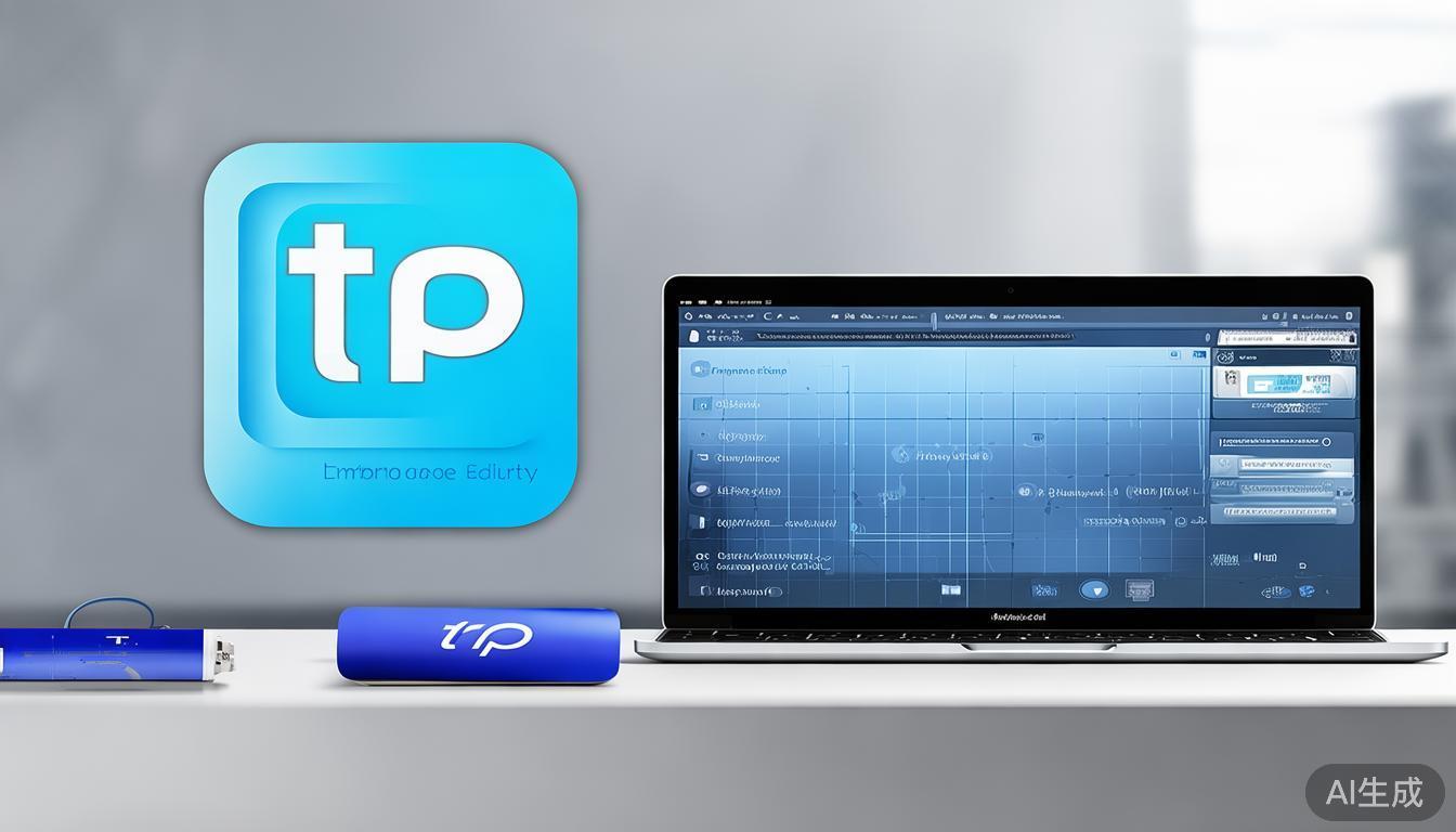 TP苹果版商业前景分析：深度融合苹果生态，赋能金融咨询等数据敏感行业